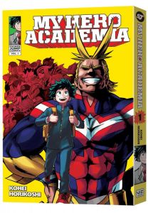 MyHeroAcademia_GN01_3D | The Outerhaven MyHeroAcademia_GN01_3D