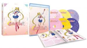 SailorMoon-Season02-Set01-LimEd-ComboPack-sm | The Outerhaven SailorMoon-Season02-Set01-LimEd-ComboPack-sm
