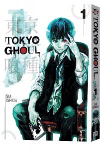 TokyoGhoul_GN01_3D | The Outerhaven TokyoGhoul_GN01_3D