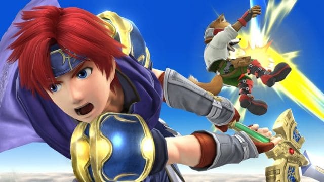 WiiU_SuperSmashBros_screens_061415_Roy_36 | The Outerhaven WiiU_SuperSmashBros_screens_061415_Roy_36