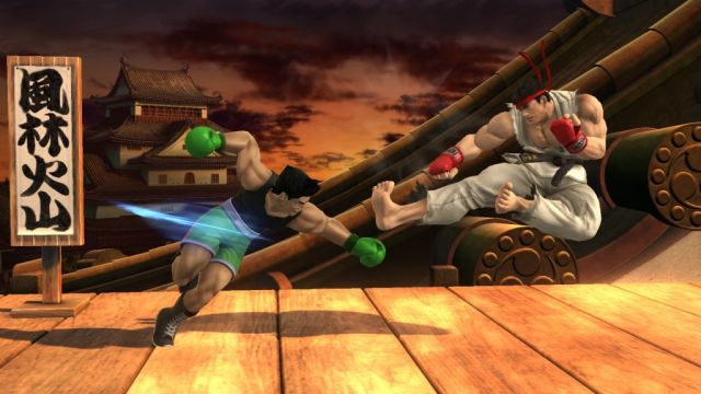 WiiU_SuperSmashBros_screens_061415_stage_SuzakuStage_02_bmp_jpgcopy