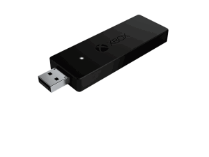 Xbox_WirelessAdapterforWindows