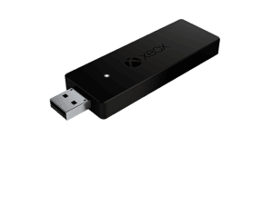 Xbox_WirelessAdapterforWindows | The Outerhaven Xbox_WirelessAdapterforWindows