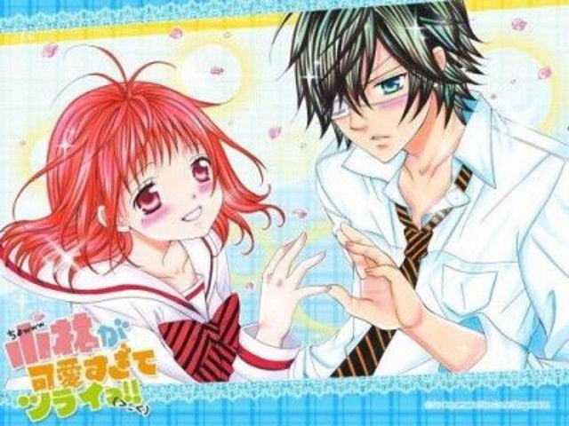 admin-ajax | The Outerhaven