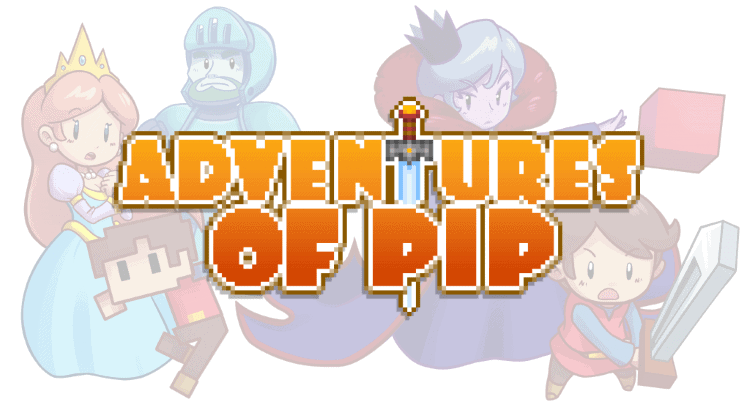 adventures-of-pip-750x | The Outerhaven