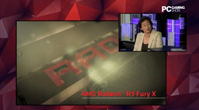 amd-02 | The Outerhaven amd-02