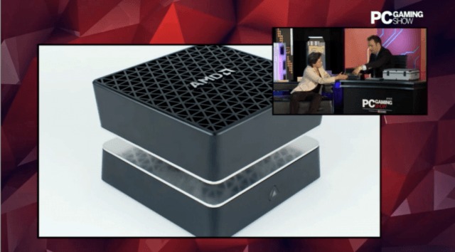 amd-05 | The Outerhaven amd-05