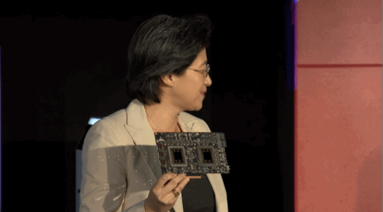 amd-06 | The Outerhaven