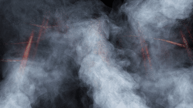 arc-tease-steam | The Outerhaven