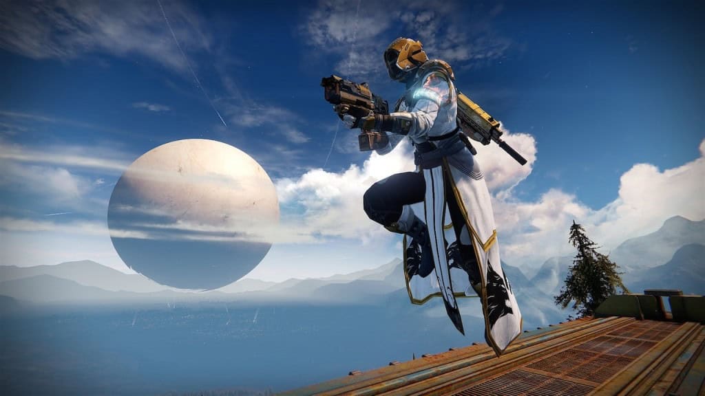 destiny-pvp-event-the-iron-banner-hits-this-week_jtxm.1920 | The Outerhaven