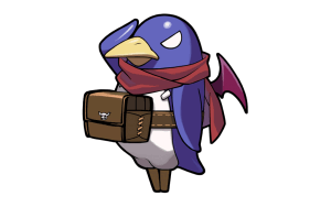 disgaea-prinny_00269722