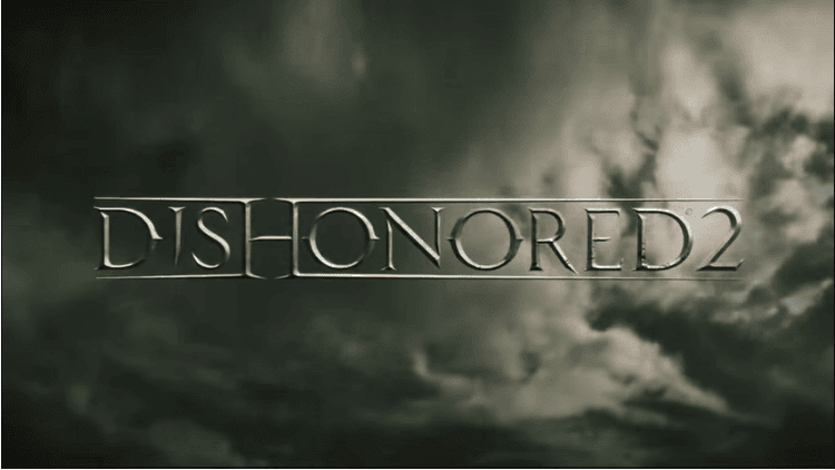 dishonored2 | The Outerhaven