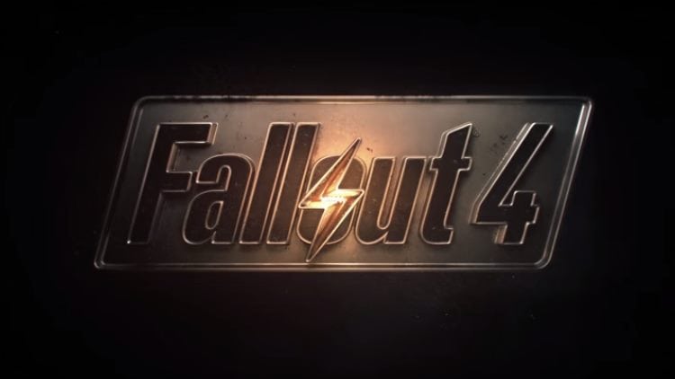 fallout4-logo-750x | The Outerhaven
