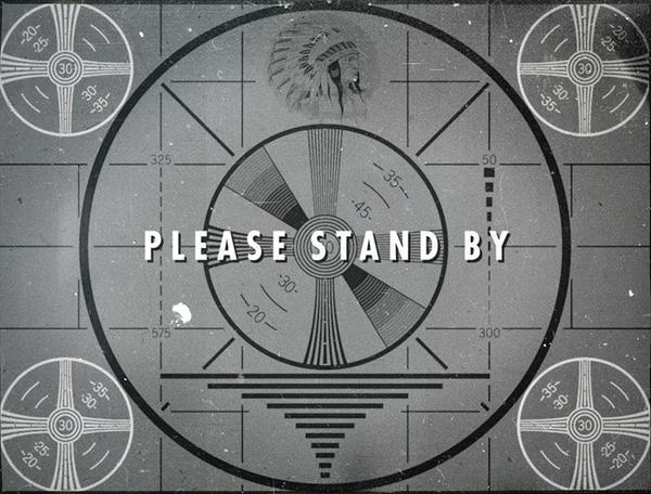 fallout4 | The Outerhaven