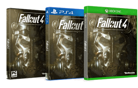 fallout4boxart