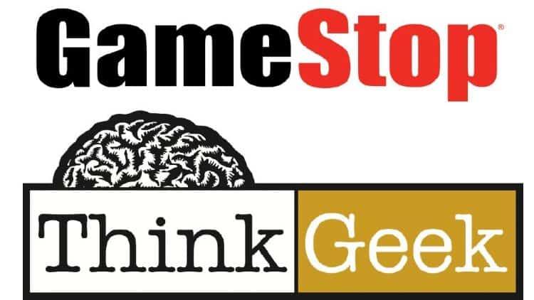 gamstopthinkgeek | The Outerhaven