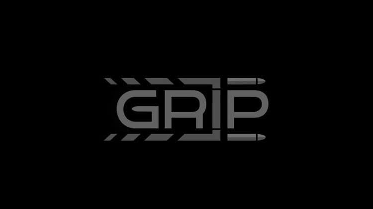 grip-logo-750x422 | The Outerhaven