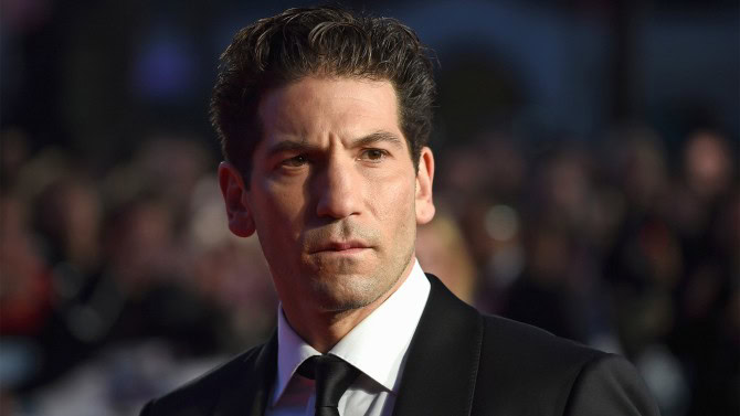 jon-bernthal-daredevil | The Outerhaven