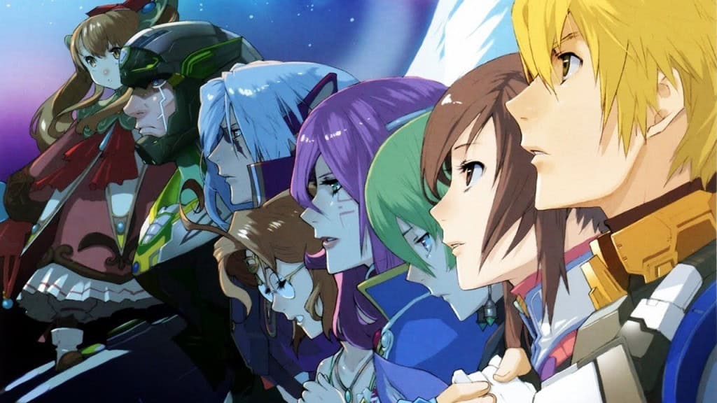 maxresdefault (2) | The Outerhaven Star Ocean 5