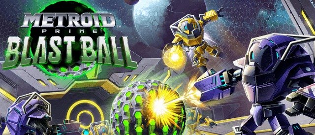 metroid-blastball | The Outerhaven metroid-blastball