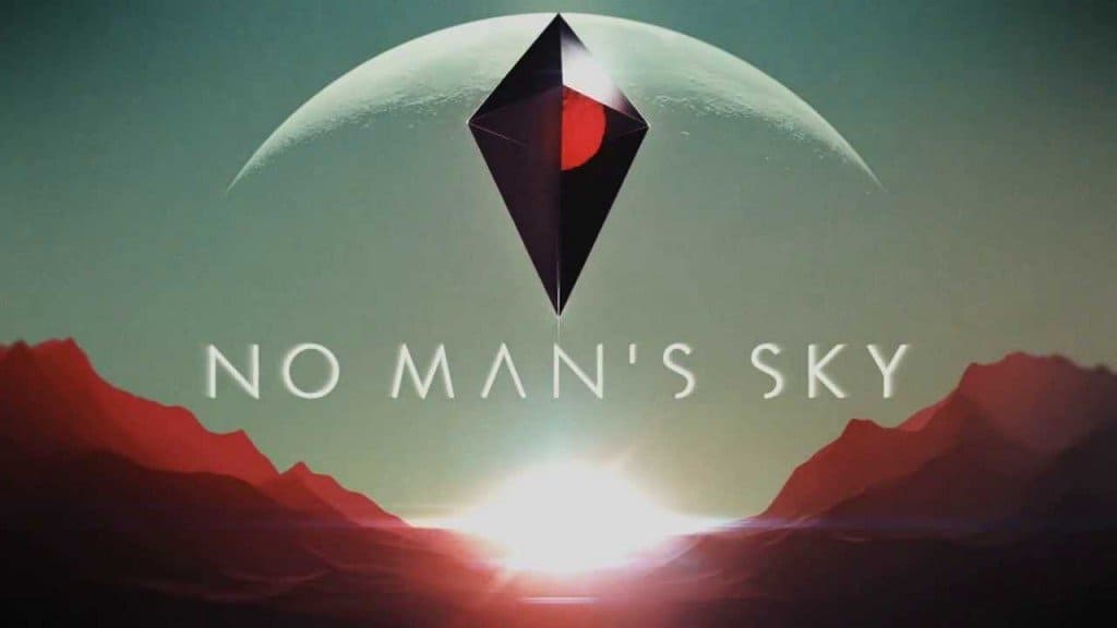 nomansky | The Outerhaven nomansky