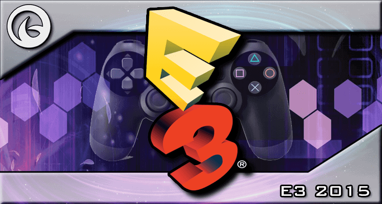 E3 - The Outerhaven Image | The Outerhaven