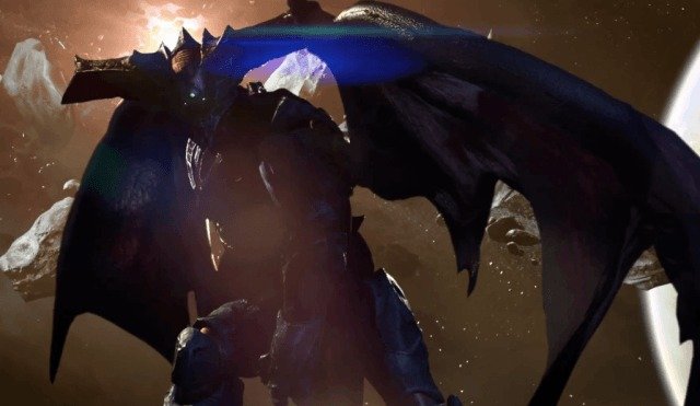 oryx-sword | The Outerhaven oryx-sword