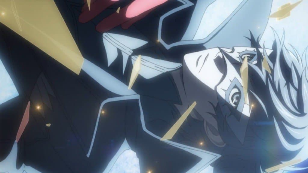 persona5_trailer | The Outerhaven Persona 5