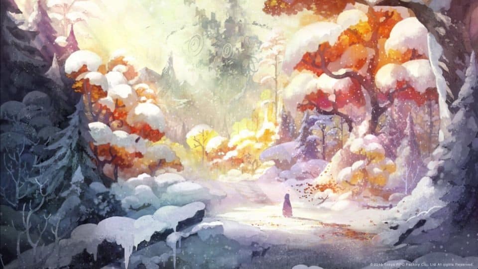 project-setsuna-screencap_1280.0.0 | The Outerhaven