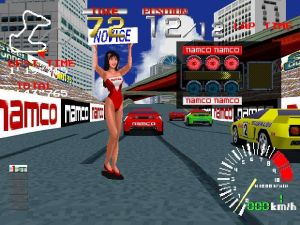 ridge-racer-1-get-ready