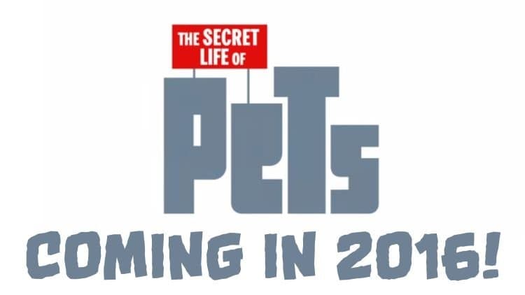 secret-lives-of-pets-logo | The Outerhaven