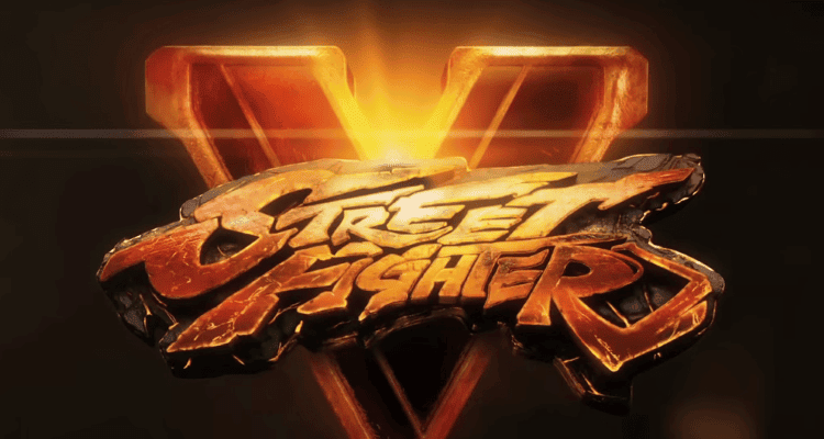 sfv-logo | The Outerhaven