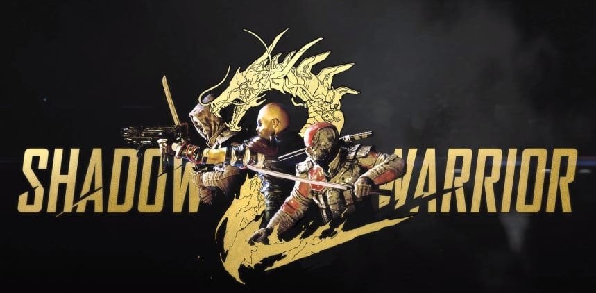 shadow-warrior-2-logo | The Outerhaven