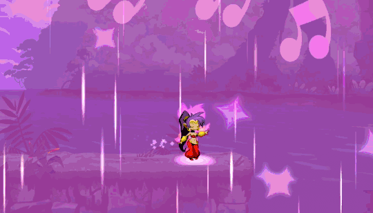 shantae-and-those-hips3 | The Outerhaven shantae-and-those-hips3