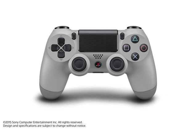 sony-ps4-ps1-controller-01 | The Outerhaven