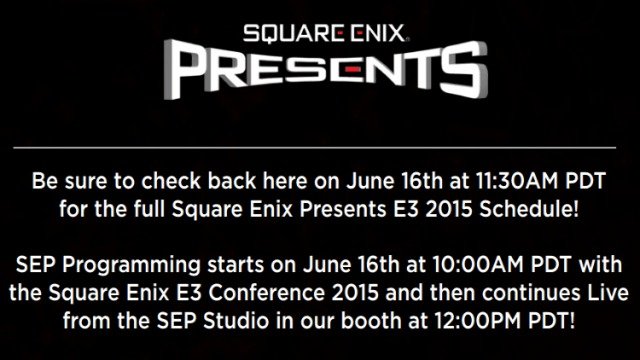 square-enix-e32015-hype-vid