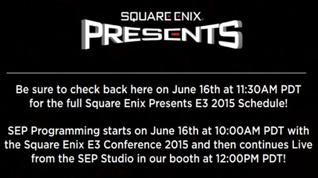 square-enix-e32015-hype-vid | The Outerhaven square-enix-e32015-hype-vid