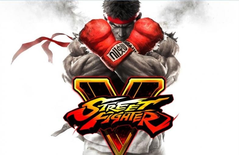 Capcom confirms dates for thefinal Street Fighter V beta