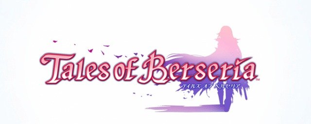 Tales of Berseria