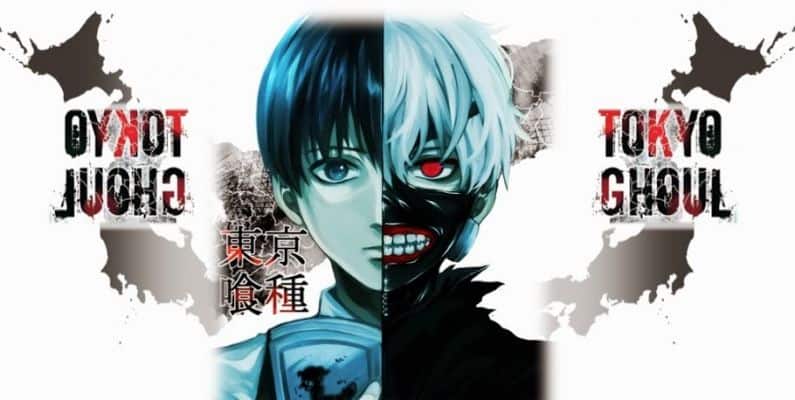 tokyo-ghoul-750x | The Outerhaven