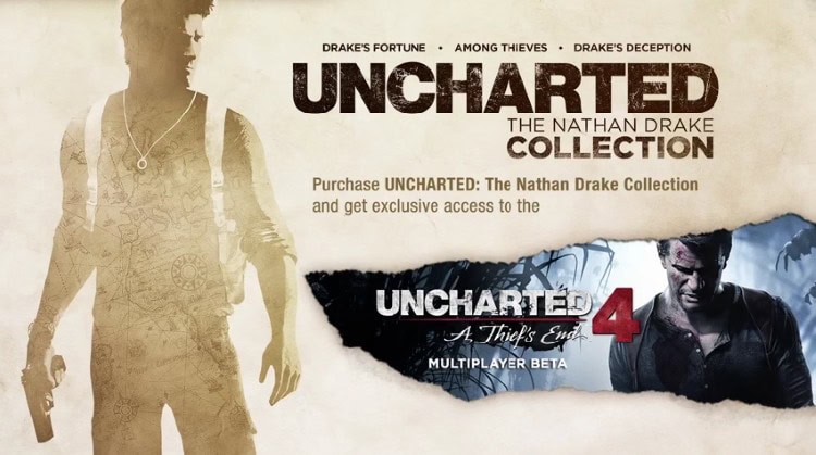 uncharted-4-nathan-drake-collection-750x400 | The Outerhaven