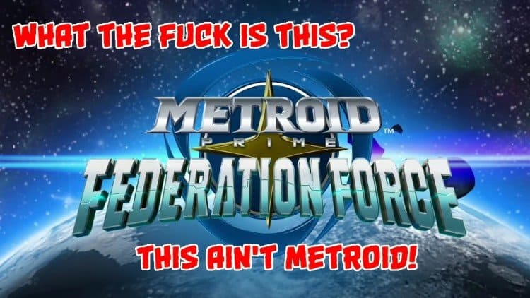wtf-metroid-fed | The Outerhaven