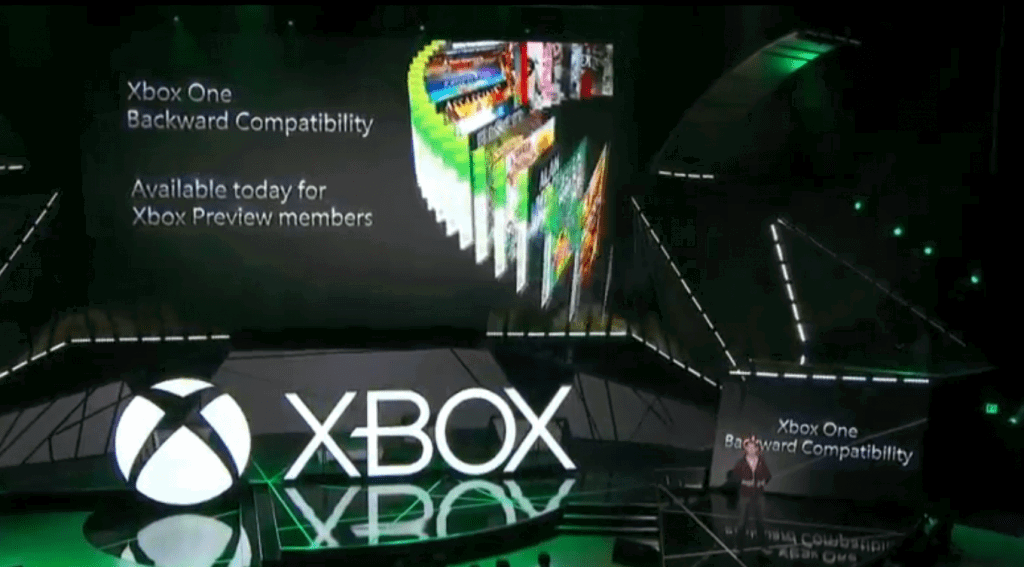 xboxone-comp