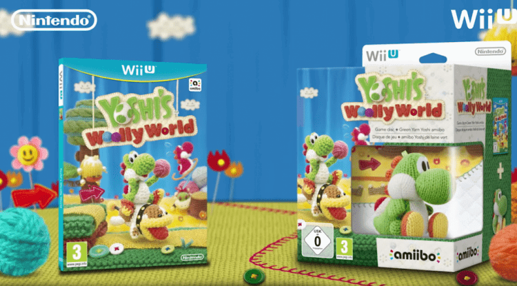 yoshi-woolly-world-01 | The Outerhaven yoshi-woolly-world-01