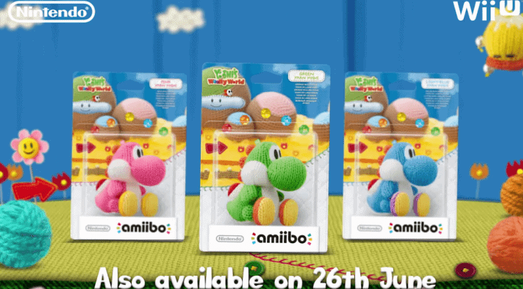 yoshi-woolly-world-02 | The Outerhaven yoshi-woolly-world-02