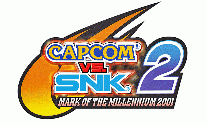 CvS2logo | The Outerhaven