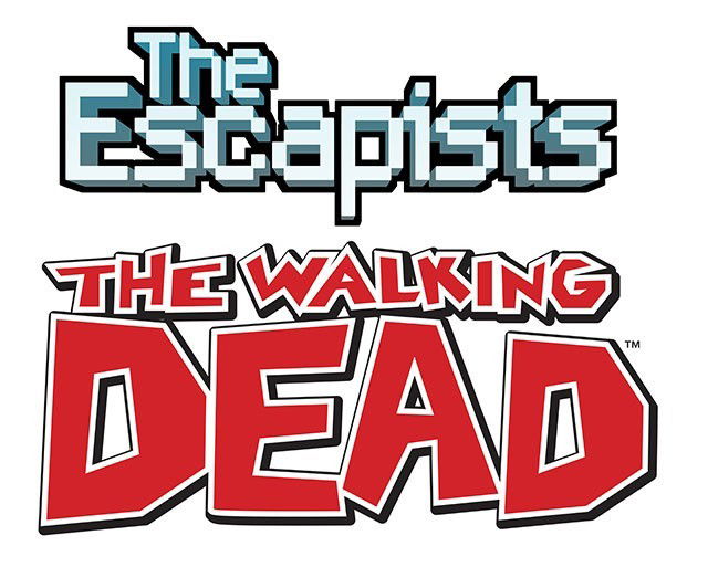 EscapistsWalking_640