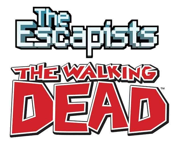 EscapistsWalking_640 | The Outerhaven EscapistsWalking_640