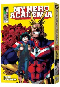 MyHeroAcademia_GN01_3D