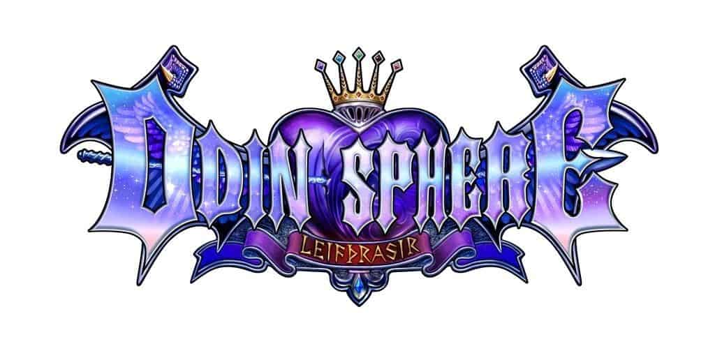 Odin Sphere Liedrasir | The Outerhaven